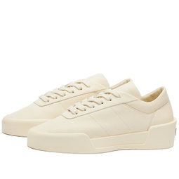 Fear of God 8th Aerobic Low Sneaker Bone