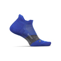 Feetures Elite Ultra Light No Show Tab Solid