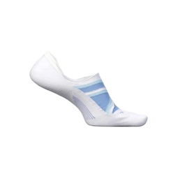 Womens Feetures Everyday Invisible