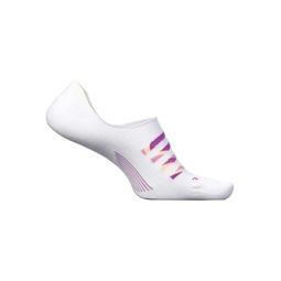 Womens Feetures Everyday Invisible