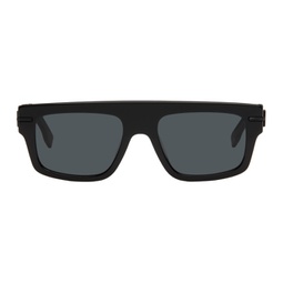 Black Fendigraphy Sunglasses 232693M134003