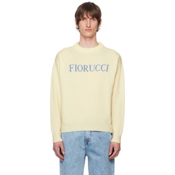 Off-White Heritage Sweater 241604M201004