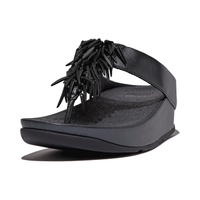 Womens FitFlop Rumba