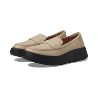 Womens FitFlop F-Mode