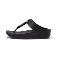 Womens FitFlop Halo