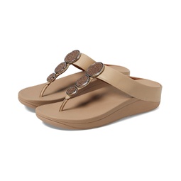 Womens FitFlop Halo