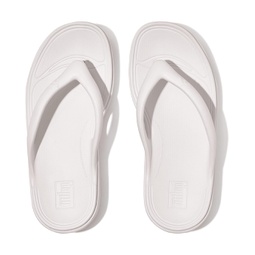 FitFlop Relieff