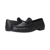Mens Floafers Floafers Chairman Bit Loafer