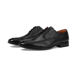 Florsheim Zaffiro Moc Toe Oxford