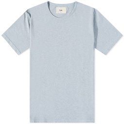 Folk Everyday T-Shirt Mist