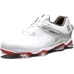 FootJoy Mens Tour X Boa Previous Season Style Golf Shoes
