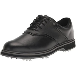 FootJoy Mens Fj Originals Golf Shoe