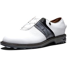 FootJoy Mens Premiere Series-Packard Boa Golf Shoe