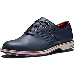 FootJoy Mens Premiere Series-Flint Previous Season Style Golf Shoe