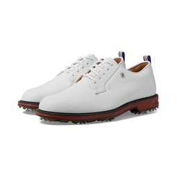 Mens FootJoy Premiere Series - Field Golf Shoes