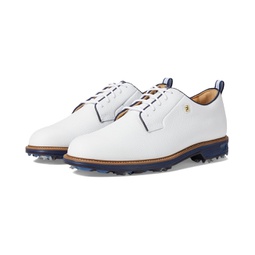 Mens FootJoy Premiere Series - Field Golf Shoes