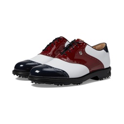 FootJoy Premiere Series - Wilcox Golf Shoes
