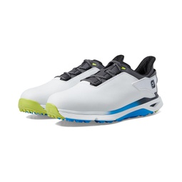 Mens FootJoy Pro/SLX Carbon Golf Shoes