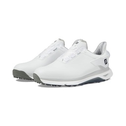 FootJoy Pro/SLX Boa Golf Shoes