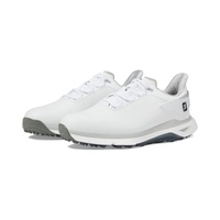 FootJoy Pro/SLX Carbon Golf Shoes
