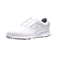 FootJoy Superlites XP Boa Golf Shoes - Previous Season Style