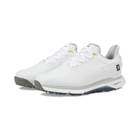 FootJoy Pro/SLX Golf Shoes