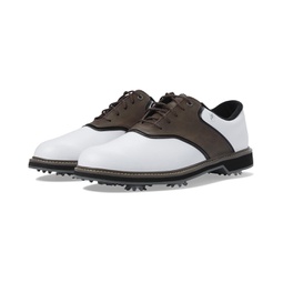 Mens FootJoy FJ Originals Golf Shoes - Previous Season Style