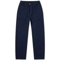 Foret Sienna Pants Navy