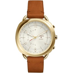 Fossil Q FTW1201 Ladies Accomplice Smartwatch