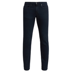 LHomme Skinny-Fit Jeans