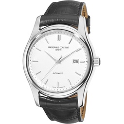 Frederique Constant Classics Index Automatic Collection Watches