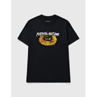 Pixel Eye T-shirt