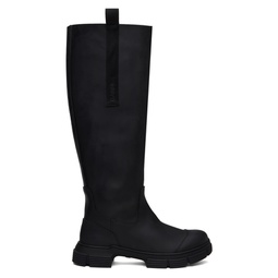 Black Country Boots 241144M223006