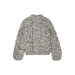 GANNI Sweater