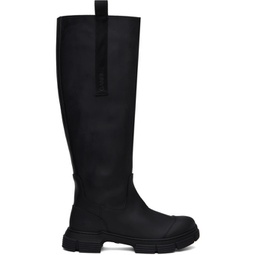 Black Country Boots 241144M223006
