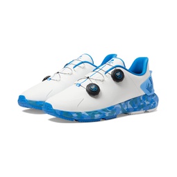 GFORE Perforated G/Drive Golf Shoes