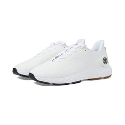 GFORE MG4+ Golf Shoes