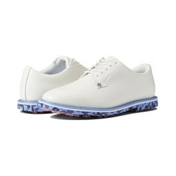 GFORE LTD ED Camo Collection Gallivanter Golf Shoes