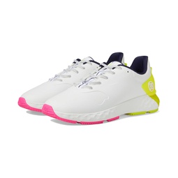 Womens GFORE MG4+ TPU Golf Shoes