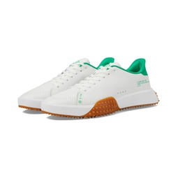 GFORE G112 PU Leather Golf Shoes