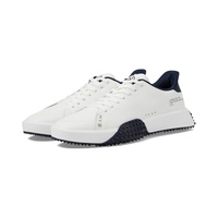 GFORE Mens G112 PU Leather Golf Shoes