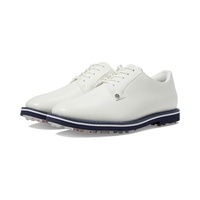 GFORE Mens Collection Gallivanter Golf Shoes