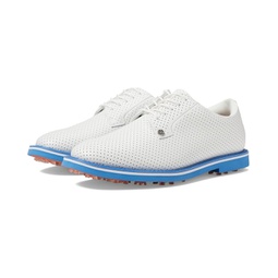 GFORE Perforated Gallivanter Golf Shoes