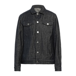 GIORGIO ARMANI Denim jackets