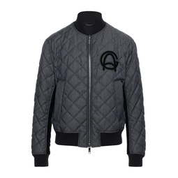 GIORGIO ARMANI Bombers