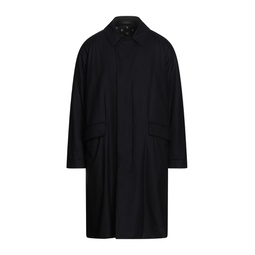 GIORGIO ARMANI Coats