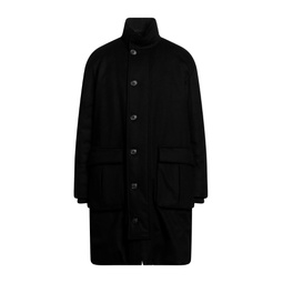 GIORGIO ARMANI Coats