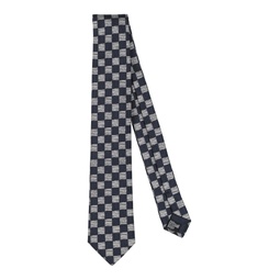 GIORGIO ARMANI Ties and bow ties