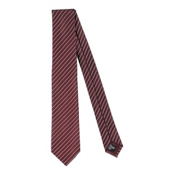 GIORGIO ARMANI Ties and bow ties