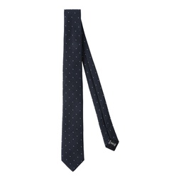 GIORGIO ARMANI Ties and bow ties